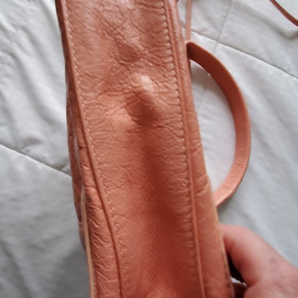 COPY - Balenciaga bag - Picture 5 of 5